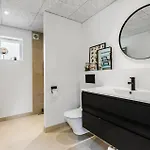 4 Bedroom In Σπίτι διακοπών *