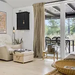 4 Bedroom In Σπίτι διακοπών