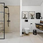 Σπίτι διακοπών 4 Bedroom In *