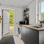 Σπίτι διακοπών 4 Bedroom In *
