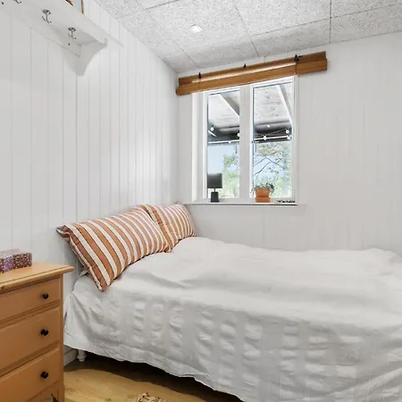 4 Bedroom In Σπίτι διακοπών *