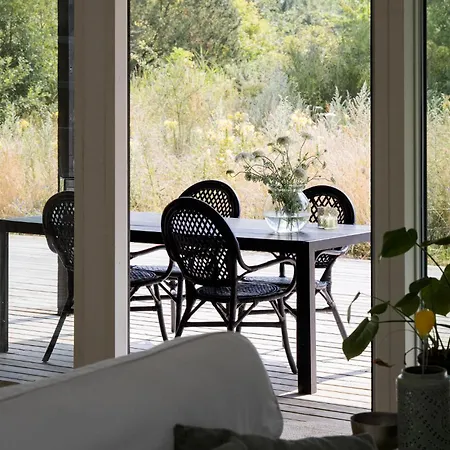Σπίτι διακοπών 4 Bedroom In